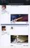 Screenshot_2025-08-04-15-38-10-226_com.android.chrome.jpg
