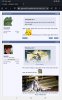 Screenshot_2025-08-04-15-40-00-829_com.android.chrome.jpg
