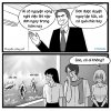 FB_IMG_1754298139012.jpg