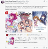 upload_2025-8-4_16-36-5.png