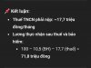 Screenshot_20250804_165344_Chrome.jpg