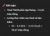 Screenshot_20250804_165358_Chrome.jpg