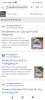 Screenshot_2025-08-04-17-29-59-262_com.kiwibrowser.browser.jpg