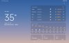 Screenshot_2025-08-04-17-43-18-749_com.miui.weather2.jpg