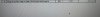 upload_2025-8-4_20-54-50.jpeg