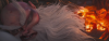 Screenshot 2025-08-04 202600.png