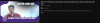 upload_2025-8-4_20-48-25.png