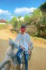 FB_IMG_1754315401768.jpg