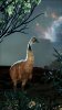 upload_2025-8-4_20-56-37.jpeg