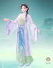 upload_2025-8-4_21-49-46.png