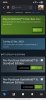 Screenshot_20250804_220255_Steam.jpg