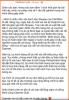 upload_2025-8-4_22-10-33.png
