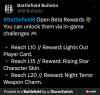 RDT_20250804_2247475037703085878839905.png