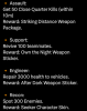 RDT_20250804_2247511114536589620885737.png