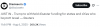 upload_2025-8-5_0-11-11.png