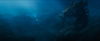upload_2025-8-5_3-54-1.png