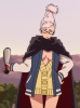 Seiko%27s_full_appearance_%28Anime%29.png