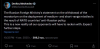upload_2025-8-5_8-42-12.png