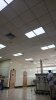 IMG_20250805_083650.jpg
