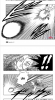 upload_2025-8-5_8-49-57.png