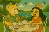 upload_2025-8-5_8-50-3.jpeg