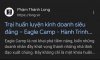 Screenshot_20250805_090052_Chrome.jpg