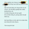 IMG_5782.jpeg