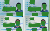 upload_2025-8-5_9-27-3.png