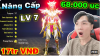 upload_2025-8-5_9-35-42.png