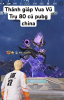 upload_2025-8-5_9-36-27.png