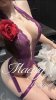 IMG_5450.jpeg