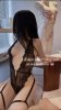 IMG_5447.jpeg