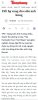 Screenshot_20250805_101522_com_zing_zalo_ZaloLauncherActivity.jpg