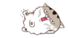 ezgif.com-apng-maker.png