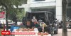 s1.media.ngoisao.vn-news-2021-06-08-_di-amg-63-ban-vai-86-ngoisaovn-w1080-h648.jpg
