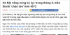 upload_2025-8-5_11-13-22.png