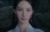 upload_2025-8-5_12-2-19.png