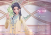 upload_2025-8-5_12-36-15.png