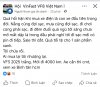 Screenshot_2025-08-05-12-46-03-866_com.facebook.katana-edit.jpg