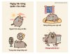 IMG_8439.jpeg