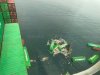IMG_1228.jpeg