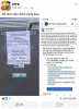 Screenshot_2025-08-05-14-40-28-186_org.mozilla.firefox-edit.jpg
