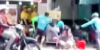 upload_2025-8-5_14-43-21.png