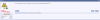 upload_2025-8-5_14-45-25.png