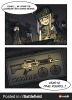 RDT_20250805_1512401225287600744310396.png