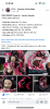 9d91b49d708519f9bc9537748c8a76fd.png