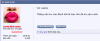 upload_2025-8-5_16-55-9.png