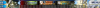 s1V6JUi.png