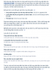 upload_2025-8-5_17-24-9.png