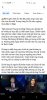 Screenshot_20250805_173713_Facebook.jpg